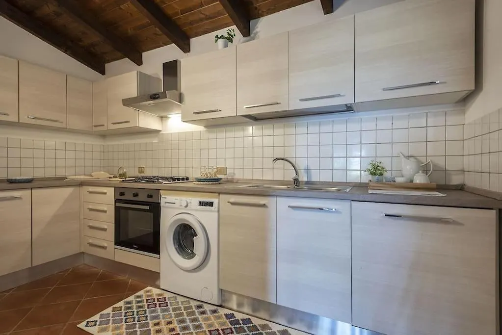 Clicksardegna Villa Regina Stintino Sea View With Pool And Garden Punta de su Torrione