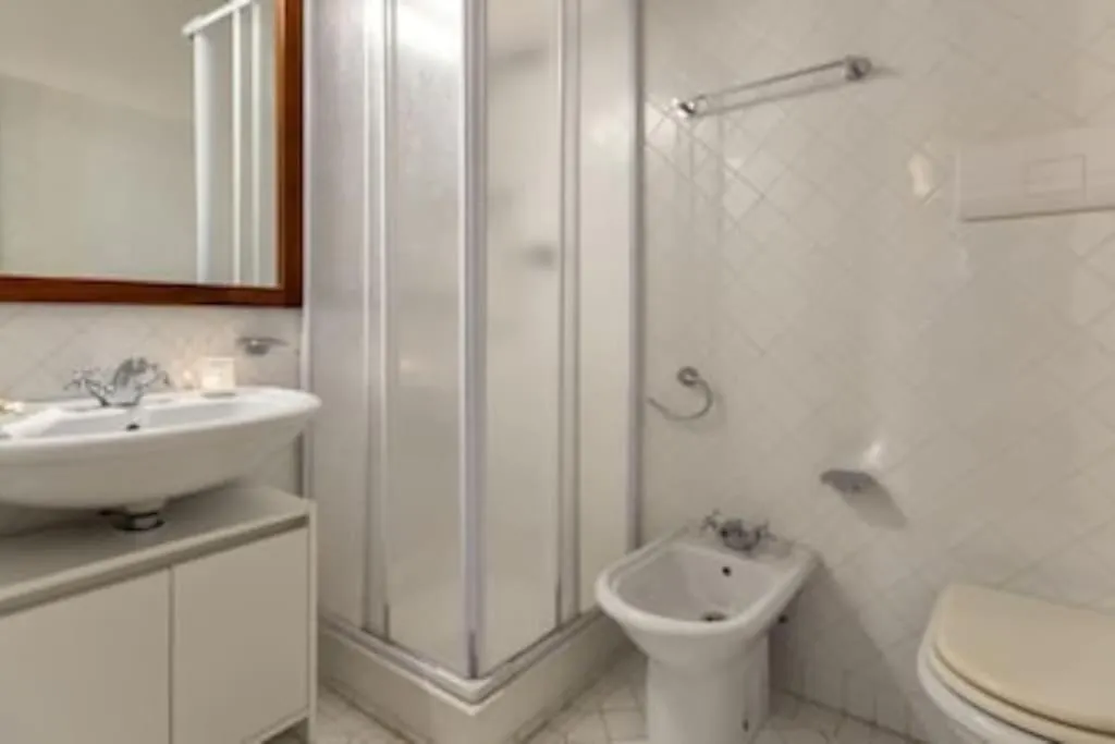Clicksardegna Villa Regina Stintino Sea View With Pool And Garden Punta de su Torrione